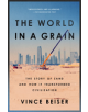 The World In A Grain - 9780399576447-thumb