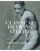 Classical Drawing Atelier - 9780399578304-thumb