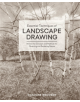 Essential Techniques of Landscape Drawing - 9780399580666-thumb