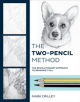 The Two-Pencil Method - 9780399581250-thumb