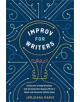 Improv for Writers - 9780399582035-thumb