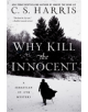 Why Kill The Innocent - 9780399585647-thumb