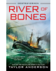 River Of Bones - 9780399587528-thumb