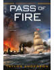 Pass Of Fire - 9780399587535-thumb