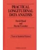 Practical Longitudinal Data Analysis - 9780412599408-thumb