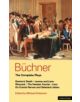 Buchner - Complete Plays - 9780413140906-thumb