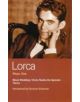 Lorca Plays - 9780413157805-thumb