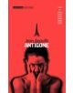 Antigone - 9780413308603-thumb