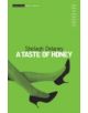 A Taste of Honey - 9780413316806-thumb