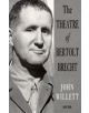 The Theatre of Bertolt Brecht - 9780413343604-thumb