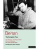 Behan Complete Plays - 9780413387806-thumb