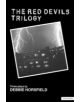 The Red Devils Trilogy - 9780413419002-thumb