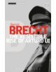 The "Resistible Rise of Arturo Ui" - 9780413478108-thumb