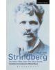 Strindberg Plays - 9780413521606-thumb