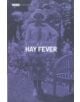 "Hay Fever" - 9780413540904-thumb