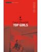 "Top Girls" - 9780413554802-thumb