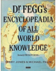 Dr. Fegg's Encyclopaedia of All World Knowledge - 9780413564306-thumb