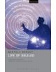 "Life of Galileo" - 9780413577801-thumb