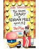 "Secret Diary of Adrian Mole" - 9780413592507-thumb