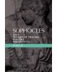 Sophocles Plays - 9780413628800-thumb