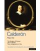 Calderon Plays - 9780413634603-thumb