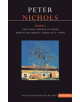 Nichols Plays - 9780413650702-thumb