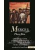 Mercer Plays - 9780413652003-thumb