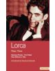 Lorca Plays - 9780413652409-thumb