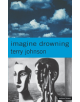 "Imagine Drowning" - 9780413652508-thumb