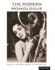 Modern Monologues - 9780413672209-thumb