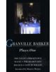 Granville-Barker Plays - 9780413675309-thumb