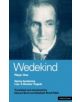 Wedekind: Plays One - 9780413675408-thumb