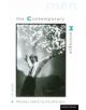 Contemporary Monologues - 9780413681201-thumb