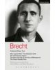 Brecht Collected Plays - 9780413685605-thumb