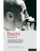 Brecht Collected Plays - 9780413685803-thumb