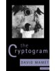 The Cryptogram - 9780413693709-thumb