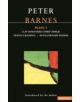 Barnes Plays - 9780413699800-thumb