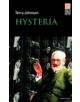 Hysteria - 9780413703606-thumb