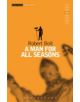 "A Man for All Seasons - 9780413703804-thumb