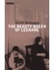 "The Beauty Queen of Leenane" - 9780413707307-thumb