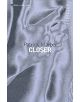 Closer - 9780413709509-thumb