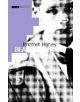 Beautiful Thing - 9780413710307-thumb