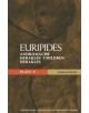 Euripides Plays - 9780413716408-thumb