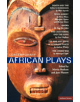 Contemporary African Plays - 9780413723307-thumb