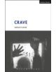 Crave - 9780413728807-thumb