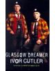 Glasgow Dreamer - 9780413736000-thumb