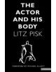 The Actor and His Body - 9780413736604-thumb