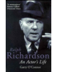 Ralph Richardson - 9780413740007-thumb