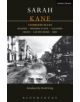 Kane: Complete Plays - 9780413742605-thumb