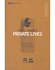 "Private Lives" - 9780413744906-thumb